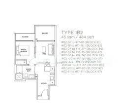 the-florence-residences photo thumbnail #5